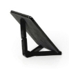 SW ergonomic portable, similar to ergonomic monitor stand, monitor stand from game, waltons.