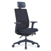SW ergonomic office, similar to ergonomic chair, saddle chair from ergotherapy, cecil nurse.
