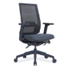 SW ergonomic office, compares with ergonomic chair, saddle chair via game, waltons.