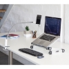 SW ergonomic, comparable to ergonomic monitor stand, monitor stand by ergonomics direct, makro.