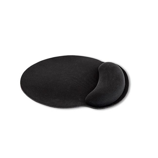 Ergonomic Mouse Pad ERGEDMP SupplyWise