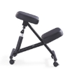 SW ergonomic, compares with ergonomic chair, saddle chair via ergotherapy, cecil nurse.