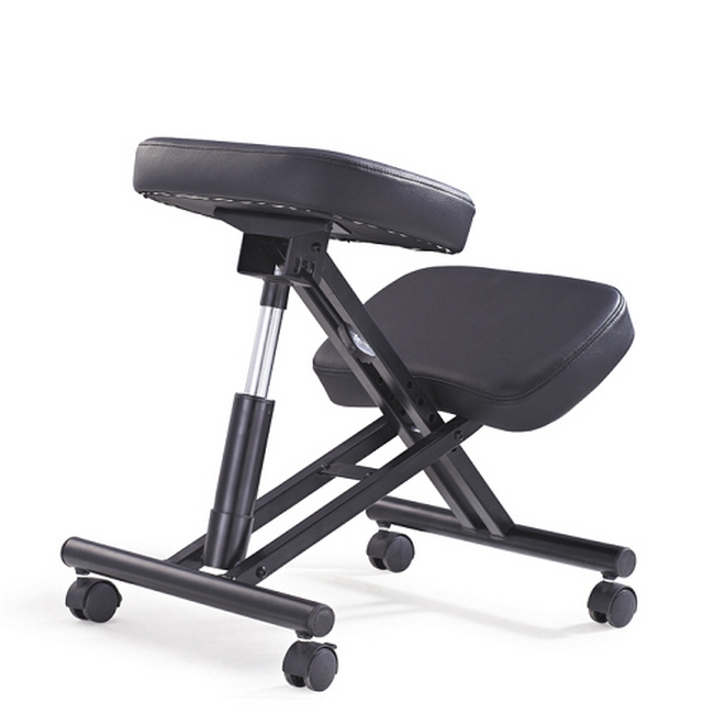 SW ergonomic, similar to ergonomic chair, saddle chair from ergotherapy, cecil nurse.