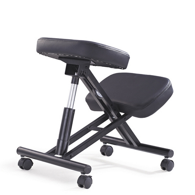 Kneeling chair makro new arrivals