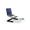SW ergonomic laptop, comparable to laptop stand, ergonomic laptop stand by ergotherapy, cecil nurse.