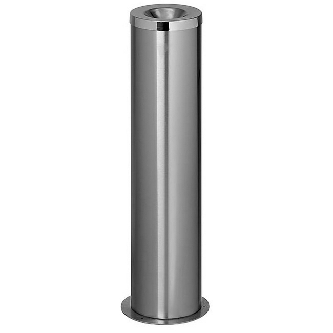SW ashtray litter, similar to smoking bins, cigarette bins from krost, waltons, makro.