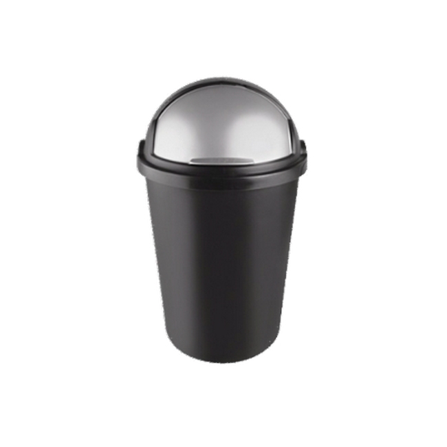 SW plastic rubbish, similar to waste bin, litter bin, office bin from krost, waltons, pna.