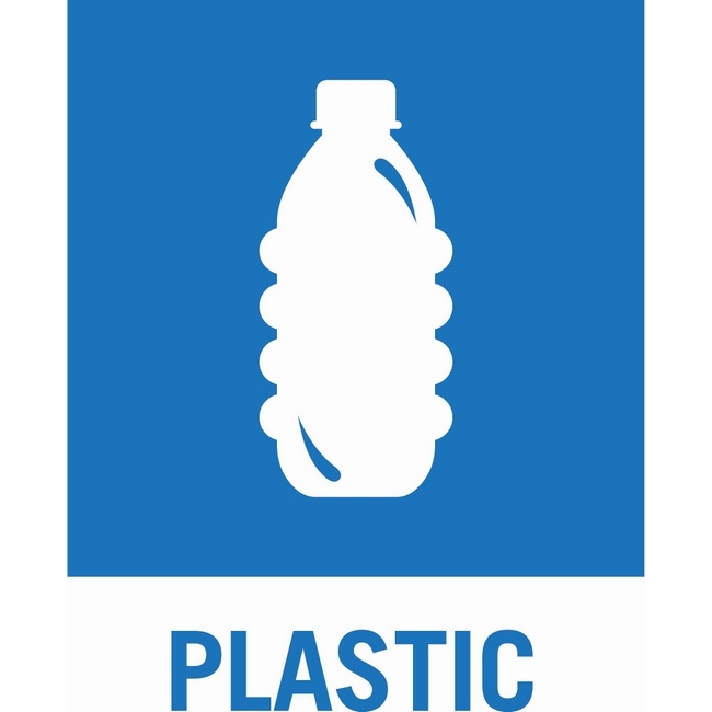 SW recycling stickers, similar to recycling bin, recycling box from krost, waltons, makro.