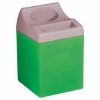 SW plastic recycle, similar to recycling bin, recycling box from krost, waltons, pna.