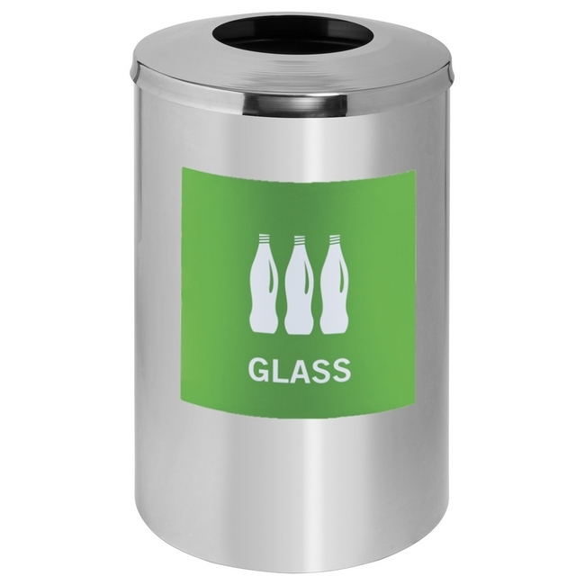 SW recycling bin one, similar to recycling bin, recycling box from obbligato, brabantia.