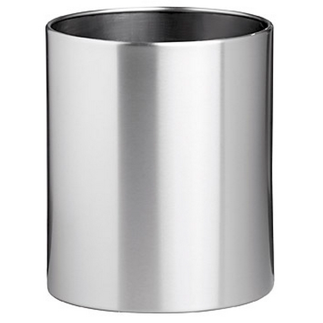 SW waste paper bin, similar to waste bin, office bin, plastic bin from obbligato, brabantia.