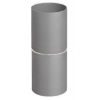 SW plastic litter, similar to waste bin, office bin, plastic bin from office group, makro, krost.