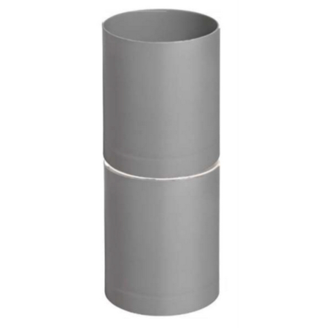 SW plastic litter, similar to waste bin, office bin, plastic bin from obbligato, brabantia.