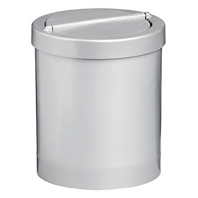 SW plastic waste paper, similar to waste bin, office bin, plastic bin from all sorted, leroy merlin.