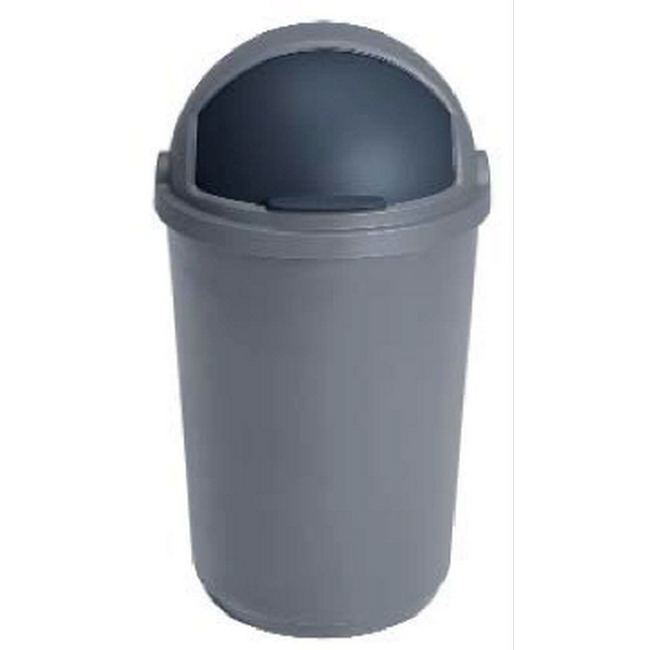 SW plastic rubbish, similar to waste bin, litter bin, office bin from krost, waltons, makro.