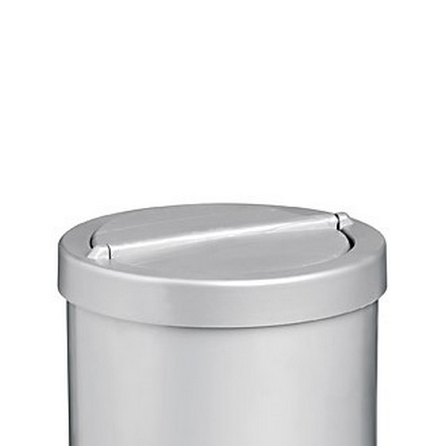 Flip Top Lid KRO530BL SupplyWise