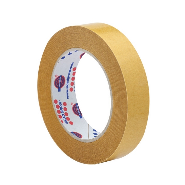 SW adhesive transfer, similar to double sided tape;transfer tape;adhesive tape; from leroy merlin, builders.