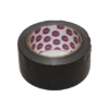 SW duct tape, similar to duct tape;adhesive tape;3m duct tape; from linvar, packit, ecobox.