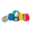 SW duct tape, comparable to duct tape;adhesive tape;3m duct tape; by 3m, takealot,makro.