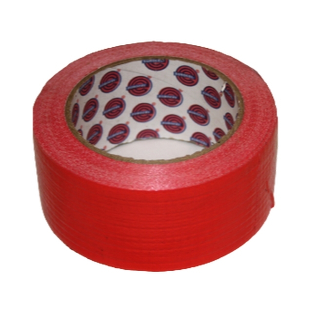SW duct tape, similar to duct tape;adhesive tape;3m duct tape; from 3m, takealot,makro.