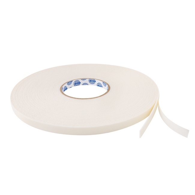 SW double sided foam, similar to double sided tape;foam tape;adhesive tape; from 3m, takealot,makro.