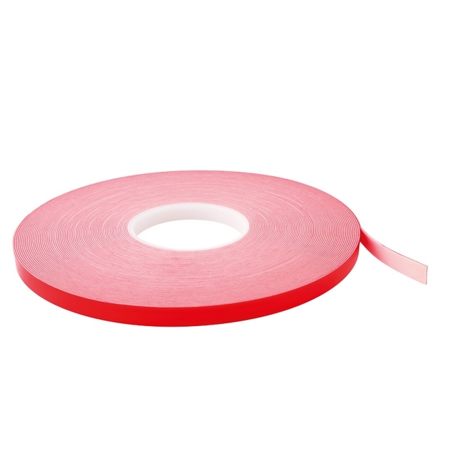 SW double sided tape, similar to double sided tape tough bond tape;adhesive tape; from 3m, takealot,makro.