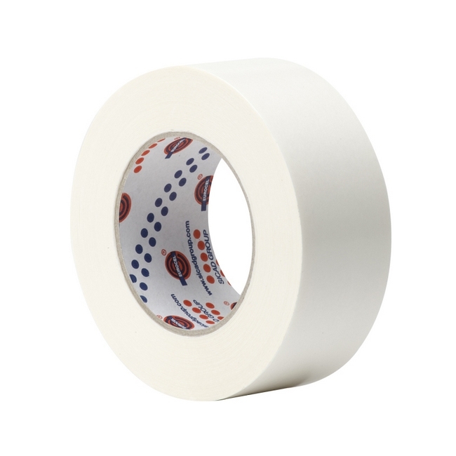 SW double sided tape, similar to double sided tape;adhesive tape;splicing tape; from 3m, takealot,makro.