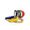SW packaging tape, comparable to packaging tape;adhesive tape;3m tape; by 3m, takealot,makro.