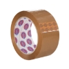 SW packaging tape, similar to packaging tape;adhesive tape;3m tape; from 3m, takealot,makro.