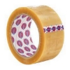 SW packaging tape, similar to packaging tape;adhesive tape;3m tape; from leroy merlin, builders.