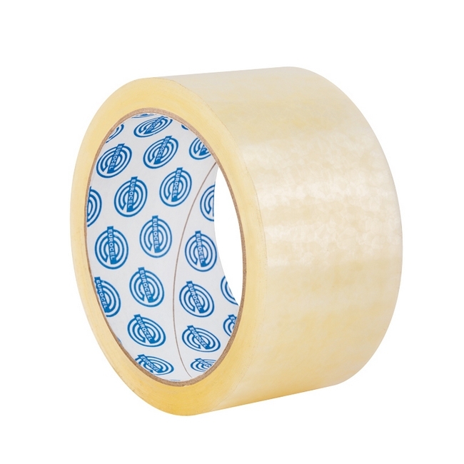 SW tape, similar to packaging tape;adhesive tape;stationery tape; from 3m, takealot,makro.