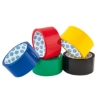 SW packaging tape, comparable to packaging tape;adhesive tape;acrylic tape; by leroy merlin, builders.