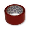 SW packaging tape, similar to packaging tape;adhesive tape;acrylic tape; from leroy merlin, builders.