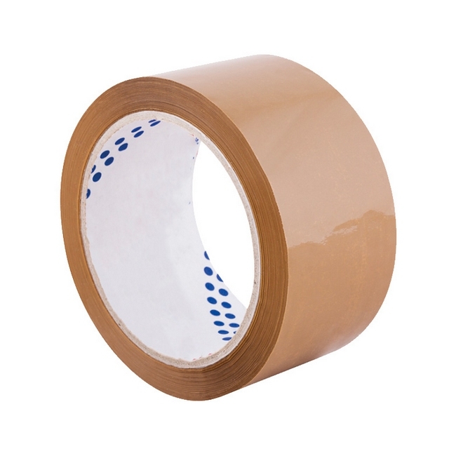 SW packaging tape, similar to packaging tape;adhesive tape;acrylic tape; from linvar, packit, ecobox.