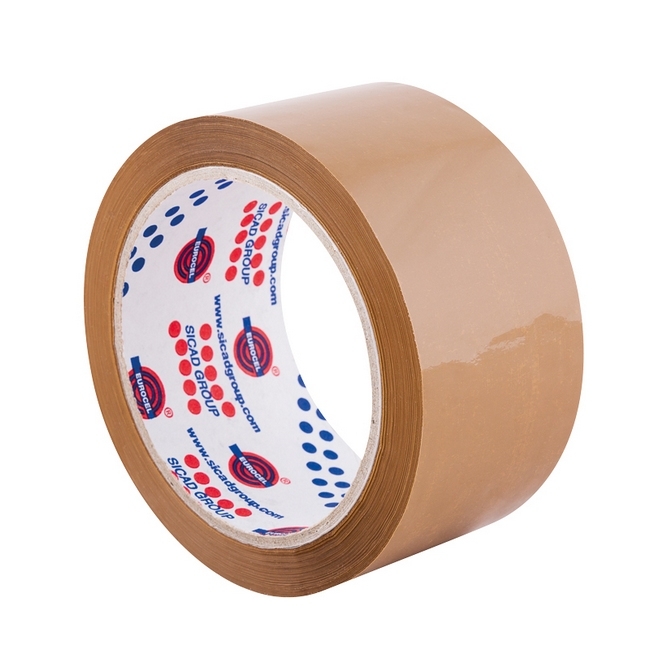 SW packaging tape, similar to packaging tape;adhesive tape;hot melt;3m tape; from linvar, packit, ecobox.