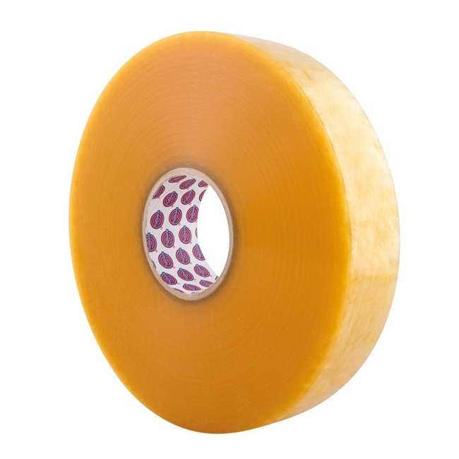 SW packaging tape, similar to packaging tape;adhesive tape;3m tape; from linvar, packit, ecobox.