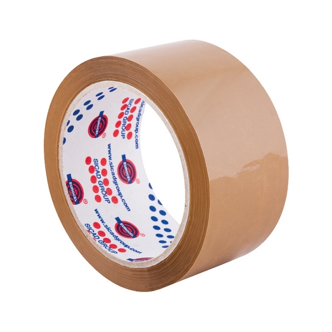 SW packaging tape, similar to packaging tape;adhesive tape;hot melt;3m tape; from mica, builders warehouse.