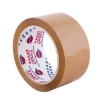 SW packaging tape, similar to packaging tape;adhesive tape;hot melt;3m tape; from mica, builders warehouse.