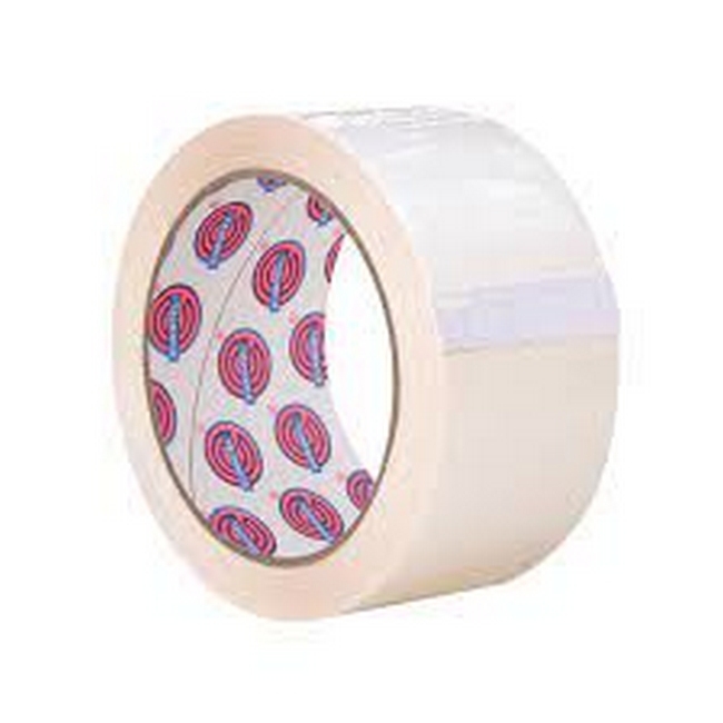 SW packaging tape, similar to packaging tape;adhesive tape;3m tape; from 3m, takealot,makro.