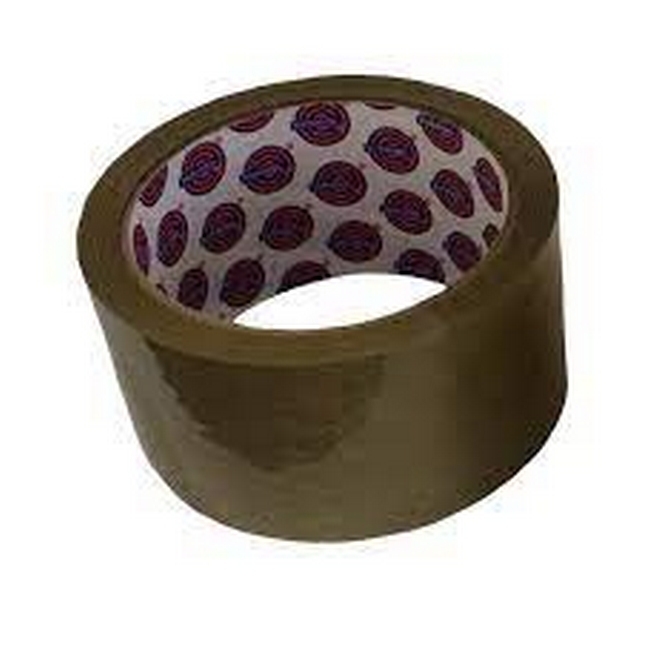 SW packaging tape, similar to packaging tape;adhesive tape;3m tape; from mica, builders warehouse.