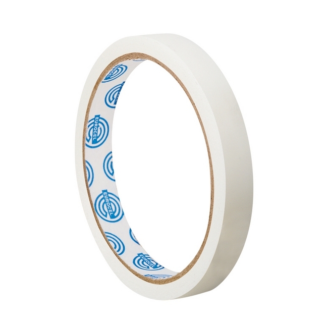SW tape, similar to invisible tape;adhesive tape; from leroy merlin, builders.