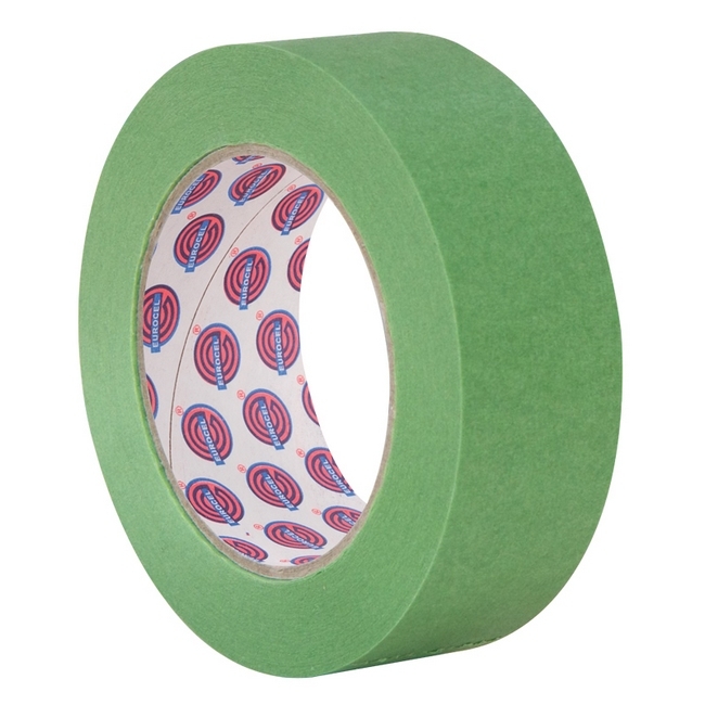 SW masking tape, similar to masking tape;packaging tape;adhesive tape; from leroy merlin, builders.