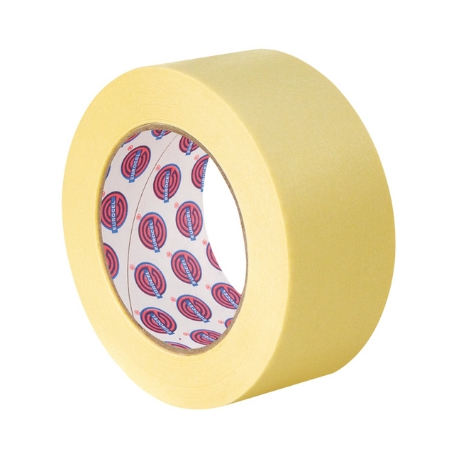 SW masking tape, similar to masking tape;packaging tape;adhesive tape; from mica, builders warehouse.
