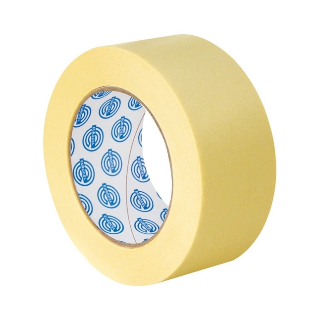 SW masking tape, similar to masking tape;packaging tape;adhesive tape; from linvar, packit, ecobox.