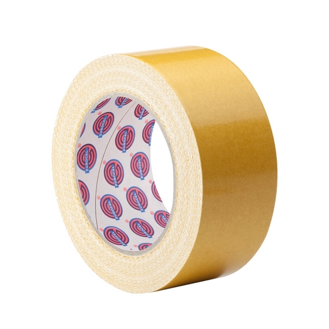 SW double sided carpet, similar to double sided tape;carpet tape;adhesive tape; from mica, builders warehouse.