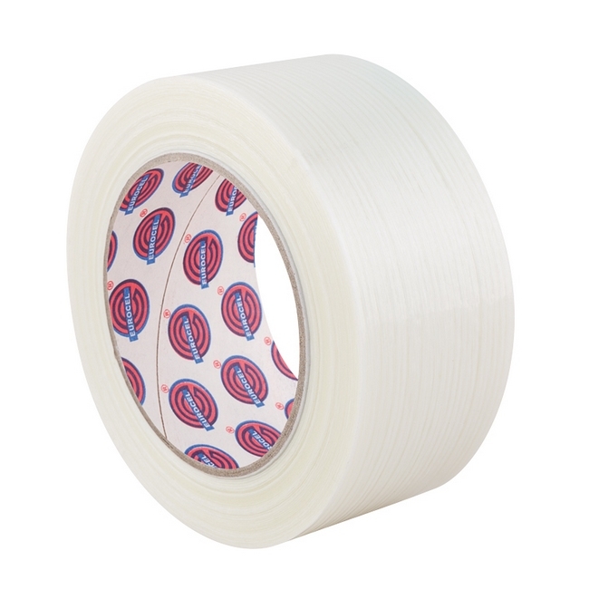 SW filament tape, similar to packaging tape;adhesive tape;filament tape; from 3m, takealot,makro.