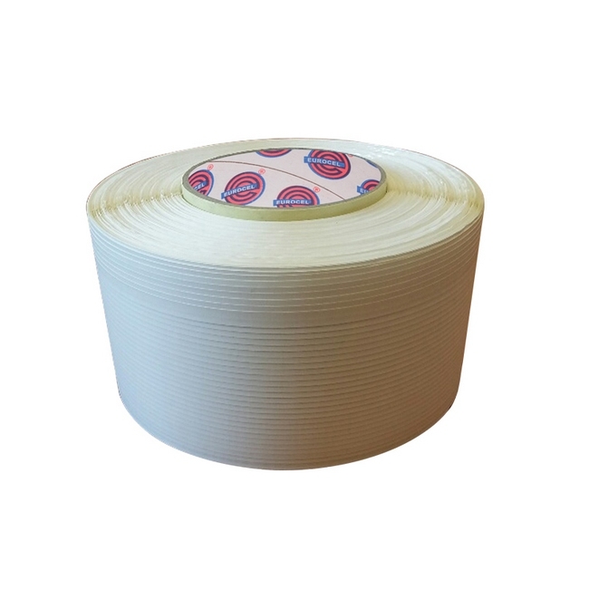 SW bag sealing ps, similar to bag sealing tape;adhesive tape; from mica, builders warehouse.