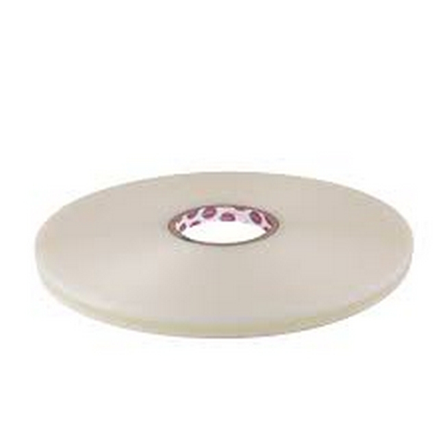 SW bag sealing rs, similar to bag sealing tape;adhesive tape; from leroy merlin, builders.