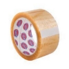 Picture of Packaging Tape - PP 30S - 48mm x 100m - Box of 36 - Colour Options - Pack of 36 - 1000006086