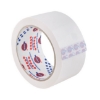Picture of Packaging Tape - Hot Melt - PP 31 -18mm x 50m - Box of 96 - Colour options - Pack of 96 - 1000006148